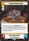 966-stolenstarpathunit-a