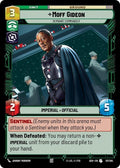 97-moffgideon-remnantcommander-a