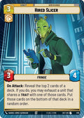 976-hiredslicer-a
