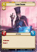 978-loanshark-a