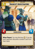 979-duchesssinvestigators-a