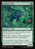 98-ambushwolf