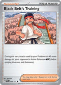 98-blackbeltstraining