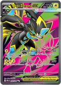 98-megazeraoraex