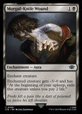 98-morgulknifewound