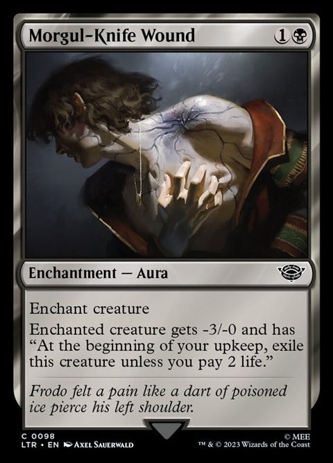 98-morgulknifewound