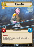 981-synarasan-harboringasecret-a