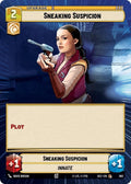 982-sneakingsuspicion-a