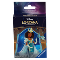 Deck Box: Shimmering Skies Tiana