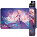 Playmat: Azurite Sea Elsa