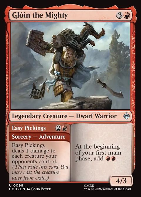 99-glinthemightyeasypickings-a