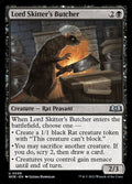99-lordskittersbutcher