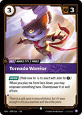 99-tornadowarrior