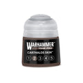 Tone Pro: Carthalos Skin 2