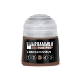 Tone Pro: Carthalos Skin 3