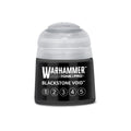 Tone Pro: Blackstone Void 1