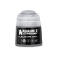 Tone Pro: Blackstone Void 2