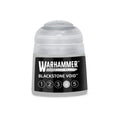 Tone Pro: Blackstone Void 4