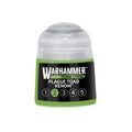 Tone Pro: Plague Toad Venom 2