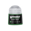 Tone Pro: Lustria Green 1