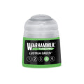 Tone Pro: Lustria Green 4