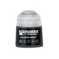 Tone Pro: Kasrkin Green 1