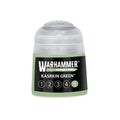 Tone Pro: Kasrkin Green 5