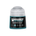 Tone Pro: Seraphon Blue 2
