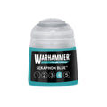Tone Pro: Seraphon Blue 4