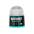 Tone Pro: Seraphon Blue 5