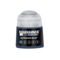 Tone Pro: Ultramar Blue 1