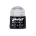Tone Pro: Shalaxi Violet 1