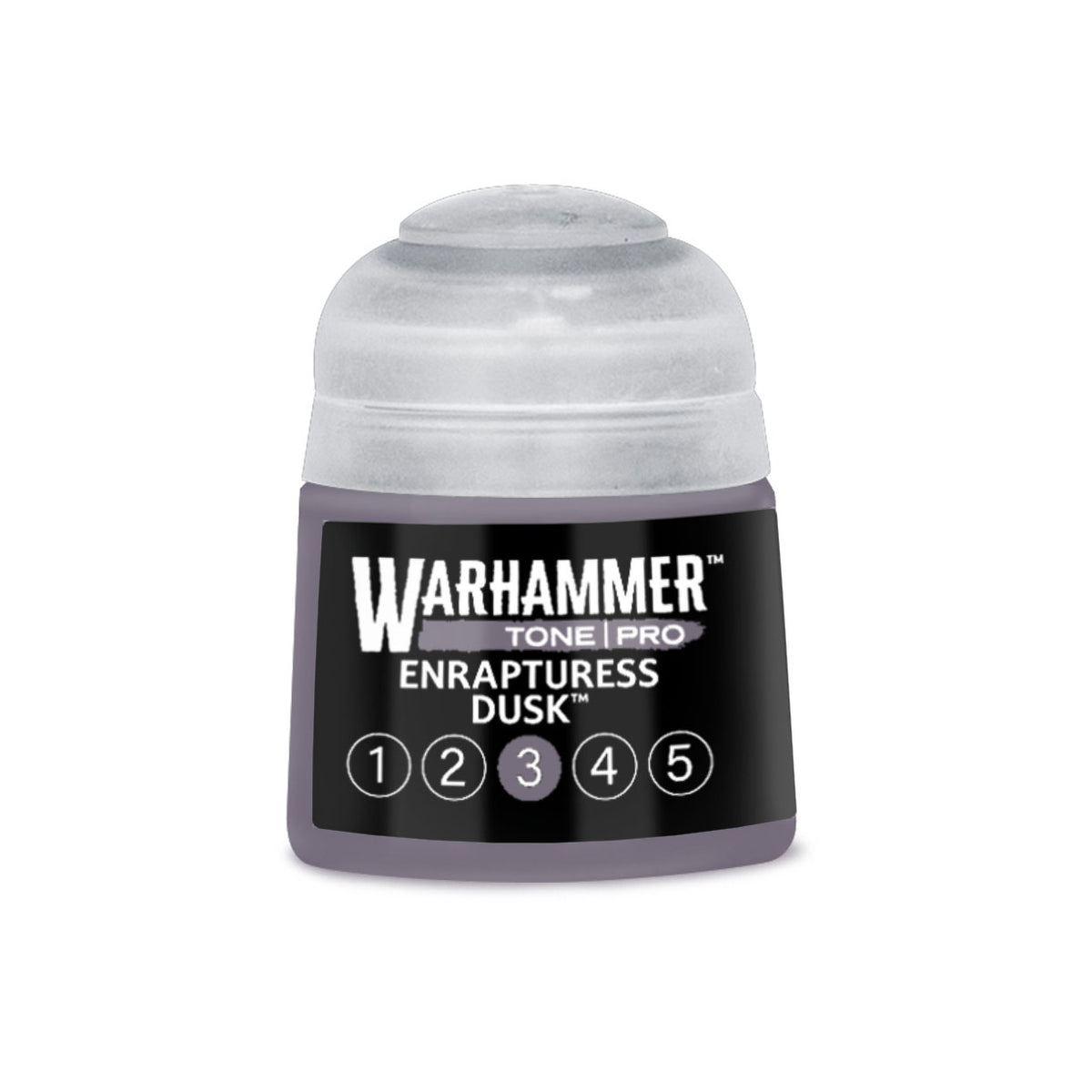 Tone Pro: Enrapturess Dusk 3