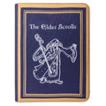 9 Pocket Binder: The Elder Scrolls: Mages Guild