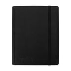 9 Pocket Exo-Tec Strap Binder