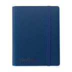 9 Pocket Exo-Tec Strap Binder