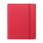 9 Pocket Exo-Tec Strap Binder