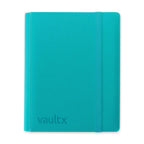 9 Pocket Exo-Tec Strap Binder
