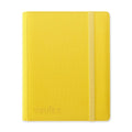 9 Pocket Exo-Tec Strap Binder
