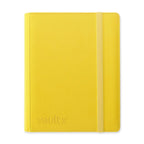 9 Pocket Exo-Tec Strap Binder