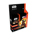 A Lawless Time: Carbonite Booster Box (12 Packs)