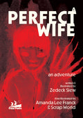 A Perfect Wife RPG