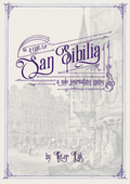 A Visit to San Sibilia RPG