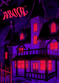 Abode RPG
