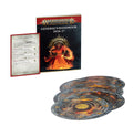 Age of Sigmar: Generals Handbook 26-27