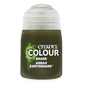 Shade: Agrax Earthshade