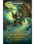 Ahriman: Eternal (PB)