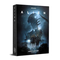 Alien RPG: Starter Set - Evolved Edition