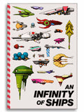 An Infinity of Ships RPG