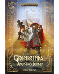 Grombrindal: Ancestor's Burden (PB)